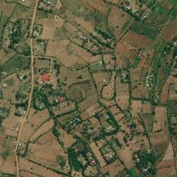 Satellite imagery of 1700600174, KE