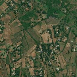 Satellite imagery of 1700600174, KE