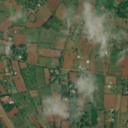 Satellite imagery of 1700600193, KE