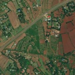 Satellite imagery of 1700600193, KE
