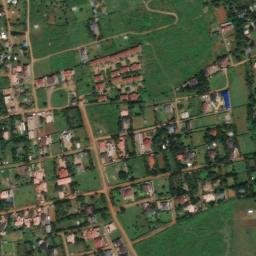Satellite imagery of 1700600284, KE
