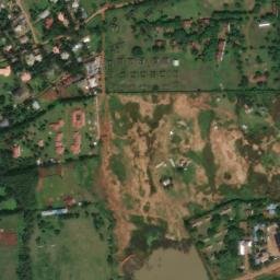 Satellite imagery of 1700600284, KE