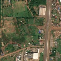 Satellite imagery of 1700600284, KE