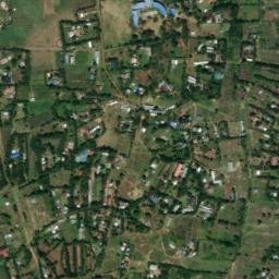 Satellite imagery of 1700600126, KE