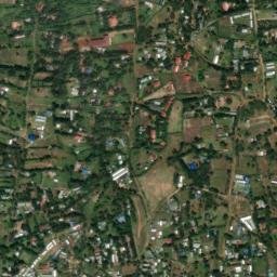 Satellite imagery of 1700600126, KE