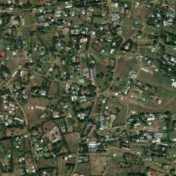 Satellite imagery of 1700600126, KE
