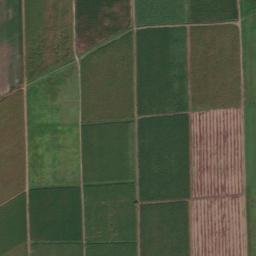 Satellite imagery of 1700600320, KE