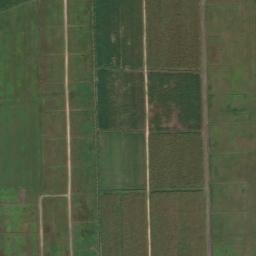 Satellite imagery of 1700600320, KE