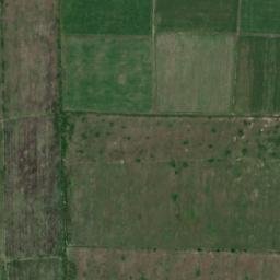 Satellite imagery of 1700600320, KE