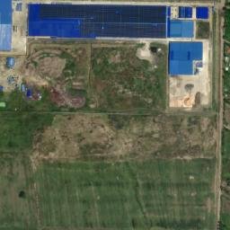 Satellite imagery of 1700600221, KE