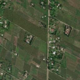 Satellite imagery of 1700600221, KE