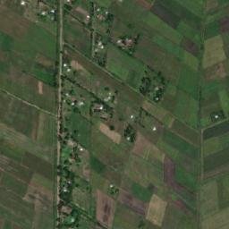 Satellite imagery of 1700600221, KE