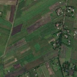 Satellite imagery of 1700600350, KE