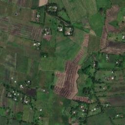 Satellite imagery of 1700600350, KE