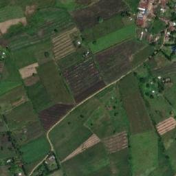 Satellite imagery of 1700600350, KE