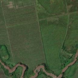 Satellite imagery of 1690600146, KE