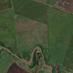 Satellite imagery of 1690600146, KE