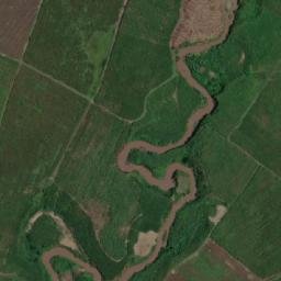 Satellite imagery of 1690600146, KE