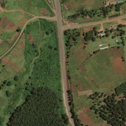 Satellite imagery of 1690600005, KE