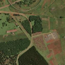 Satellite imagery of 1690600005, KE