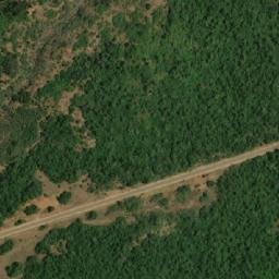 Satellite imagery of 1690600290, KE