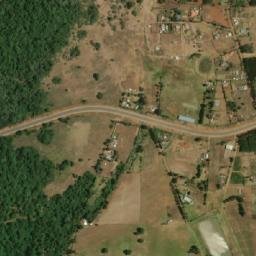 Satellite imagery of 1690600290, KE