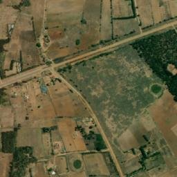 Satellite imagery of 1690600290, KE