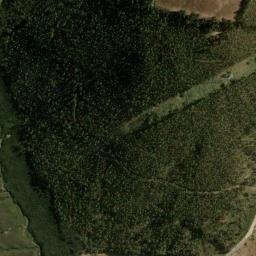 Satellite imagery of Lulunurcu, EC