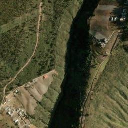 Satellite imagery of Lulunurcu, EC
