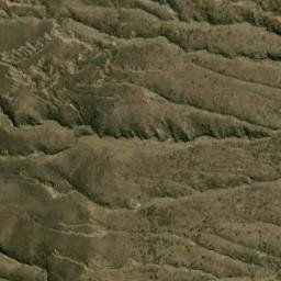 Satellite imagery of Gualagüincha, EC