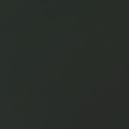 Satellite imagery of Sanda Point, KE