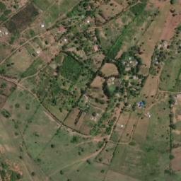 Satellite imagery of 1700600064, KE