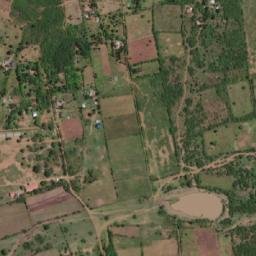 Satellite imagery of 1700600064, KE