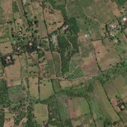 Satellite imagery of 1700600064, KE