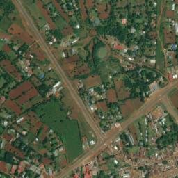 Satellite imagery of 1700600193, KE