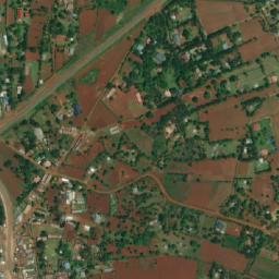 Satellite imagery of 1700600193, KE