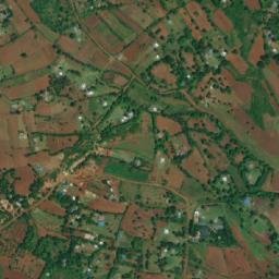 Satellite imagery of 1700600193, KE
