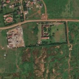 Satellite imagery of 1700600284, KE