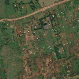 Satellite imagery of 1700600284, KE