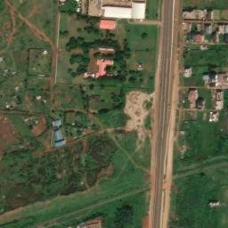 Satellite imagery of 1700600284, KE