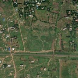 Satellite imagery of 1700600126, KE