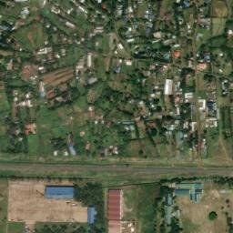 Satellite imagery of 1700600126, KE