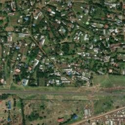 Satellite imagery of 1700600126, KE