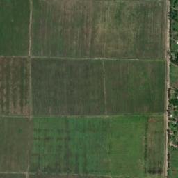 Satellite imagery of 1700600221, KE