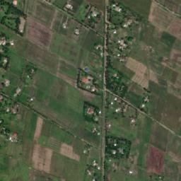 Satellite imagery of 1700600221, KE