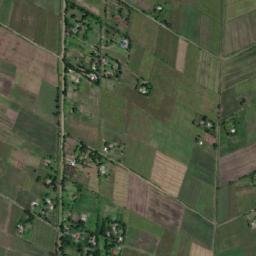 Satellite imagery of 1700600221, KE