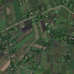 Satellite imagery of 1700600350, KE