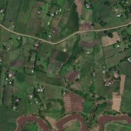 Satellite imagery of 1700600350, KE