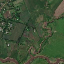 Satellite imagery of 1700600350, KE
