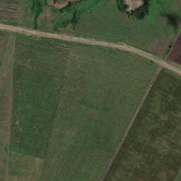 Satellite imagery of 1690600146, KE